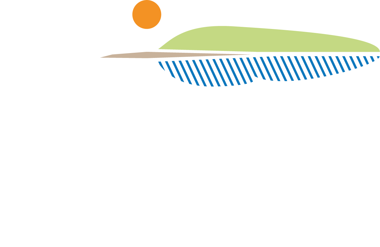 Logo Restaurant & Eventlocation Bodano